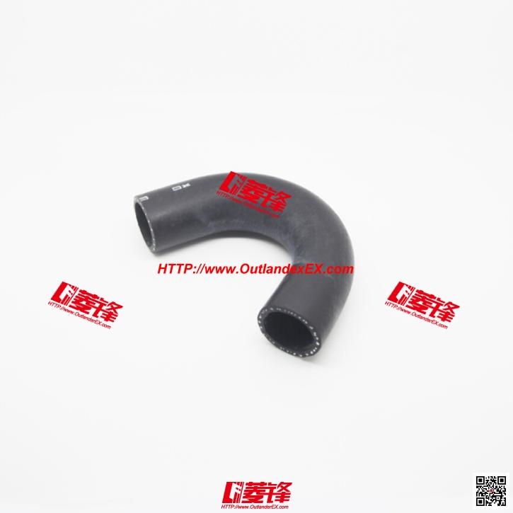 EVO10代下水管/CZ4水箱下水管/evolution10代下水管（接水箱）