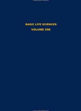 【预售】Sister Chromatid Exchanges: 25 Years of Experi...