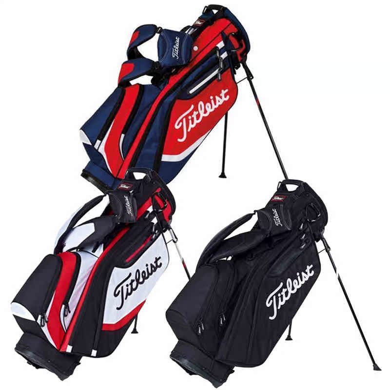 Sac de golf - Ref 37913 Image 1