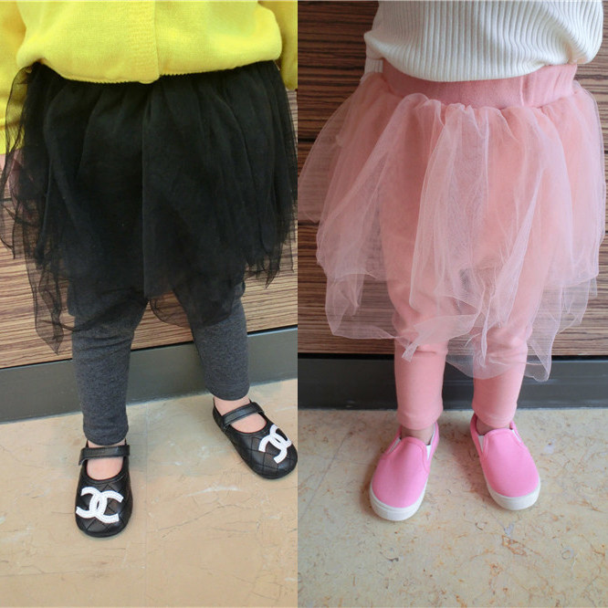 Jupe enfant MINI - Ref 2049289 Image 1