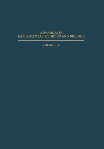【预订】Platelet Function and Thrombosis: A ...