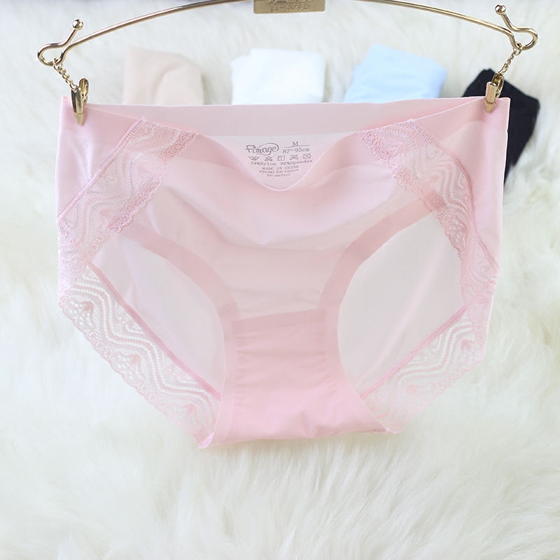 Slip jeunesse FIMAGE en nylon - Ref 645539 Image 1