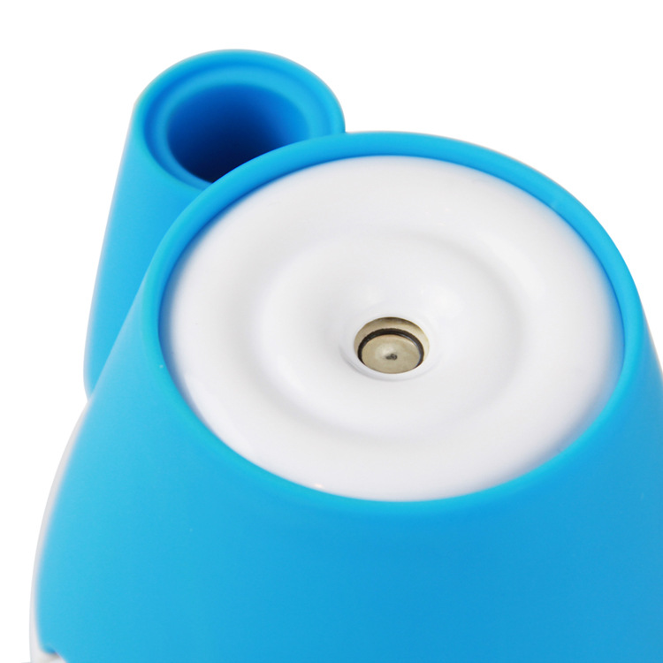 Humidificateur USB - Ref 412148 Image 3