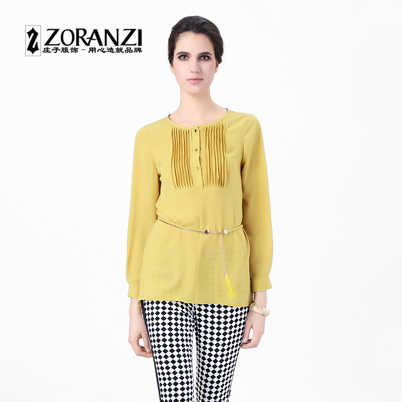 ZORANZI ׯ×ÓÅ®×°´º³¤ÐäÑ©·ÄÉÀÅ®°Ù´î´òµ×ÉÀÑ©·Ä³ÄÉÀWBI22128