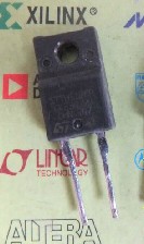 【凯拓达电子】原装进口拆机 DMV1500M DMV1500塑封2脚 测好发货