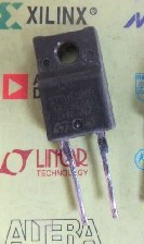 【凯拓达电子】原装进口拆机 DMV1500M DMV1500塑封2脚 测好发货