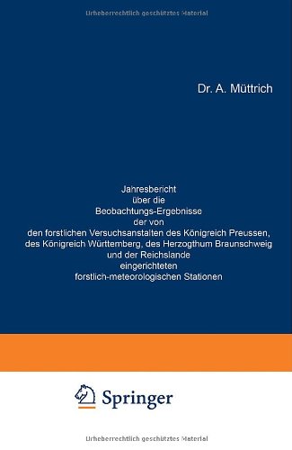 美国库房发货,通常付款后5-8周到货！