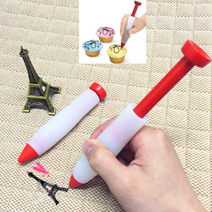 Bougie - Ref 2490880 Image 21