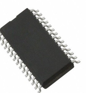 MP3378E【带E密脚】 现货 贴片HTSSOP-28 质量保证