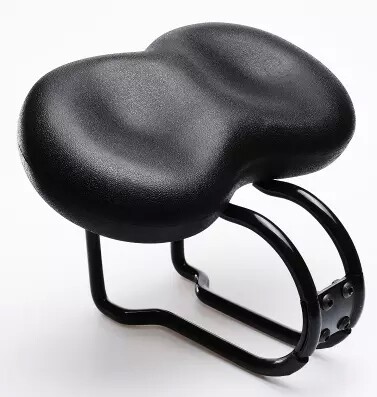 Selle de vélo - Ref 2359949 Image 1