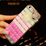 Connecteur pour téléphone portable - Ref 323110 Image 34