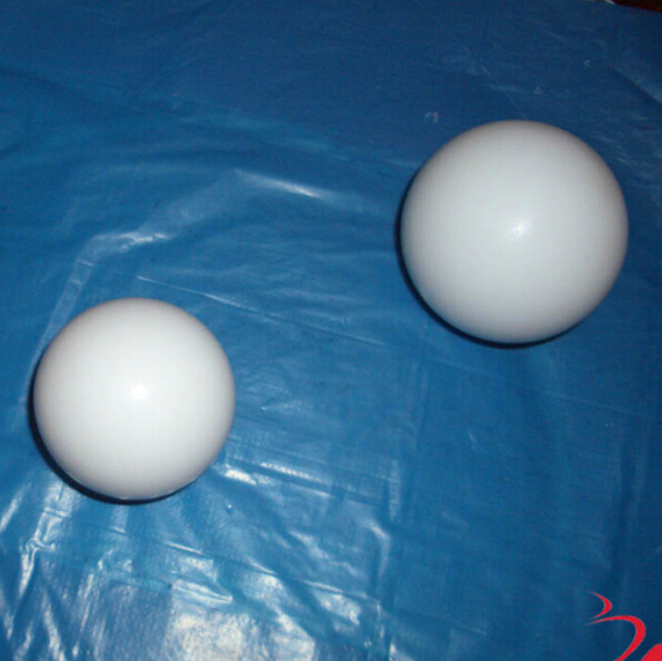 聚四氟乙烯耐腐蚀隔膜泵