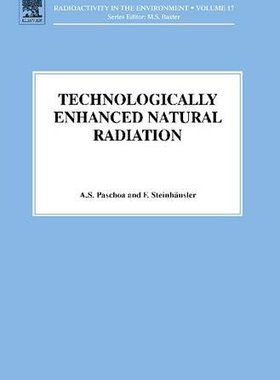 【预订】TENR - Technologically Enhanced Natu...