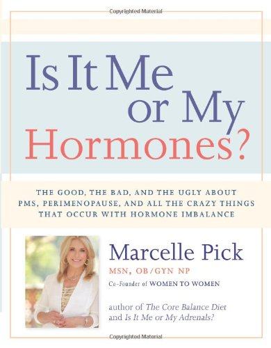 美国库房发货，通常付款后5-8周到货！