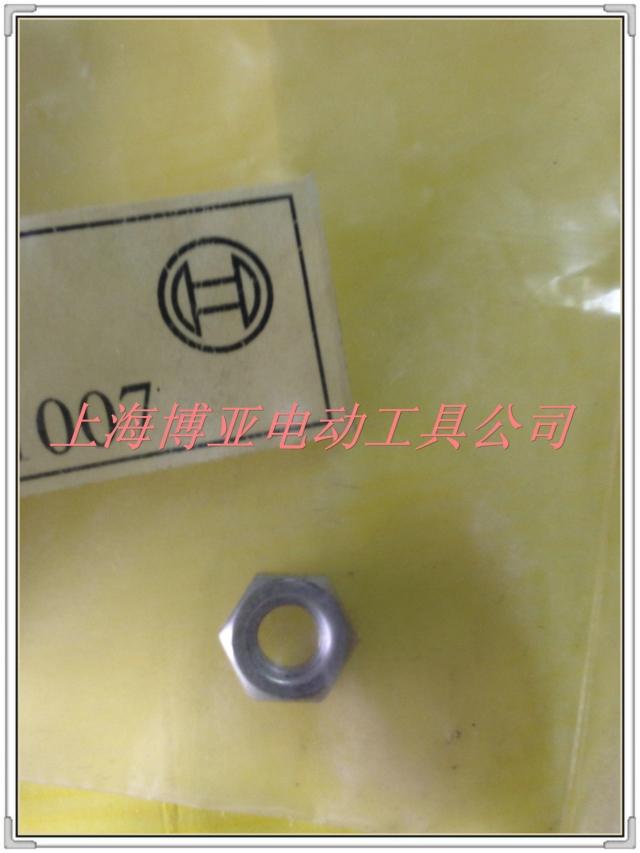 博世 锐奇 东成 上海一级代理商 原装正品 备货大量原装配件