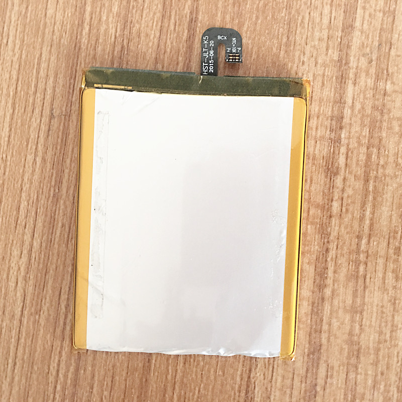 PVÄÚ¾¶Ô¼1.1cm