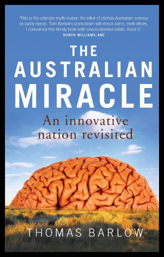 美国库房发货，通常付款后5-8周到货！