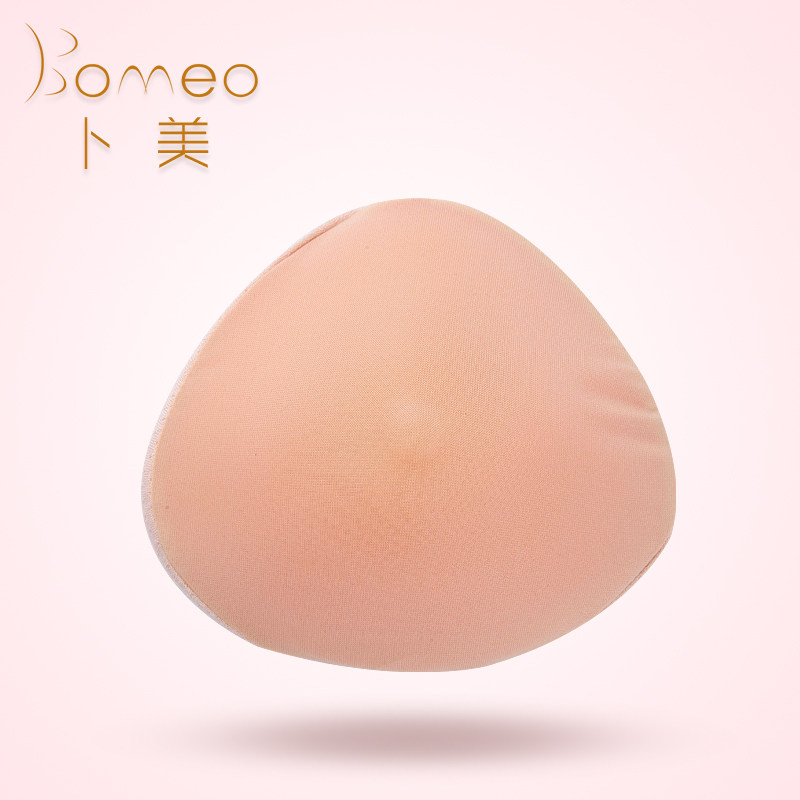 Coques pour soutien-gorge MT - Ref 812960 Image 1