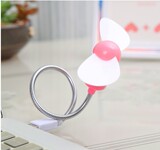 Support téléphone GSM - Ref 1358867 Image 12