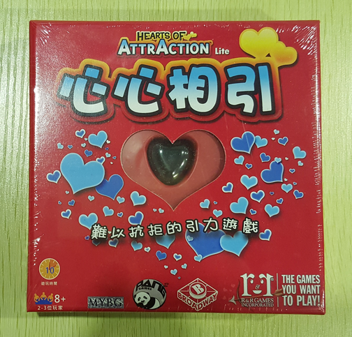 ¶àÂÞè