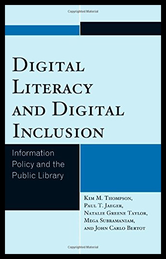 美国库房发货，通常付款后5-8周到货！