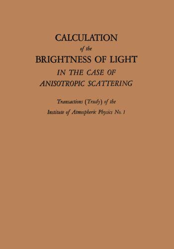 美国库房发货,通常付款后5-8周到货！