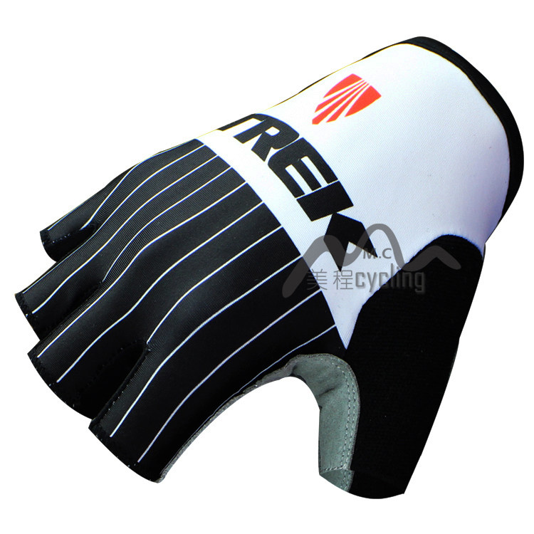 Gants pour vélo mixte - Ref 2240088 Image 1