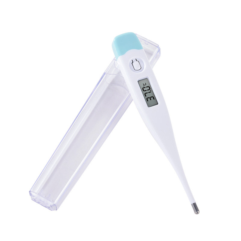 电子体温表 家用测温仪婴儿体温测量计 硬头防水温度计数字测温计|msdalam kategori kehidupan elektrik, peralatan rumah lain, hygrometer elektronik - dari Buy2taobao.com untuk memberikan perkhidmatan ejen Taobao profesional membeli