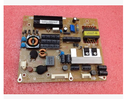 康佳LED26电源板34008088