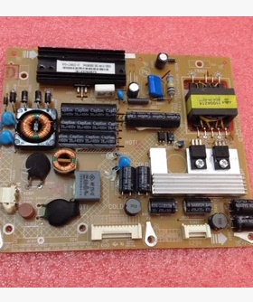 康佳LED26HS92 26HS95 电源板 34008088 KPS+L048C2-01 35016038