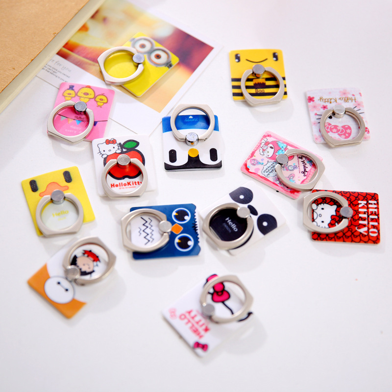 Support téléphone GSM YCXJMY - Ref 1359602 Image 1