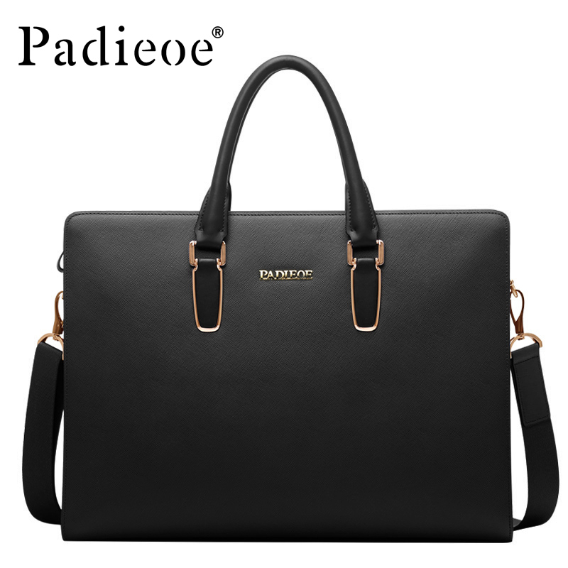Sac pour homme - Ref 50705 Image 1