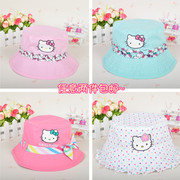 Gants pour enfants en velours - Ref 2146767 Image 7