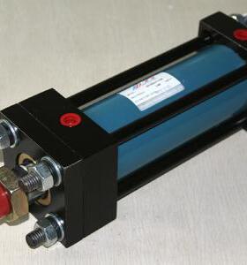 重型油缸HOB80X50X100X200X300X400X500X600X700X800X900X1000