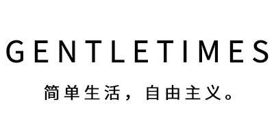 双旦礼遇季，低至2折起