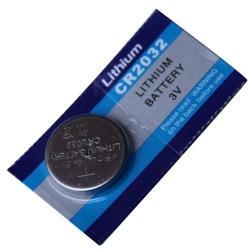 Tableau de bord vélo ACRONO - Ref 2432110 Image 1