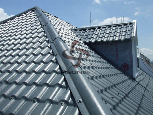 树脂瓦一米也批发价广东销量过万