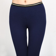 Body AIMUYI A112 en autre - Ref 659199 Image 13