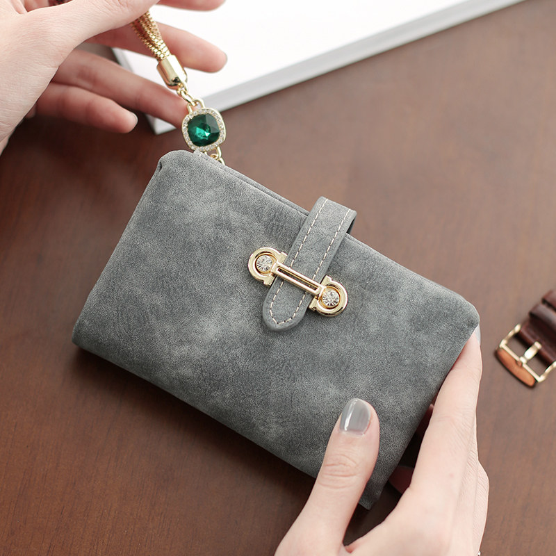 Sac homme - Ref 57109 Image 1