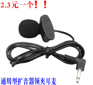 other/其他 001