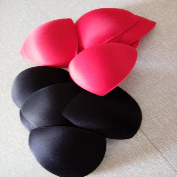 Pads pour soutien-gorge XD08 - Ref 819645 Image 1