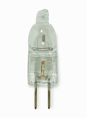 mapada 美谱达 光谱仪UV-11/12/16/18/31/32/33 钨灯 货号:916634