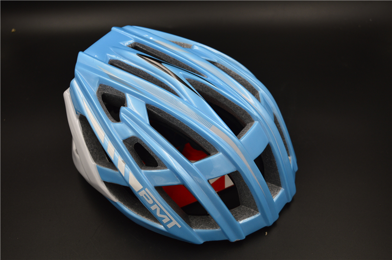 Casque cycliste - Ref 2236103 Image 1