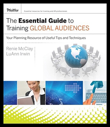 美国库房发货，通常付款后5-8周到货！