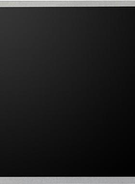 联想G470/G475AX/GX G480 G465c G485 E40 Z460笔记本液晶显示屏