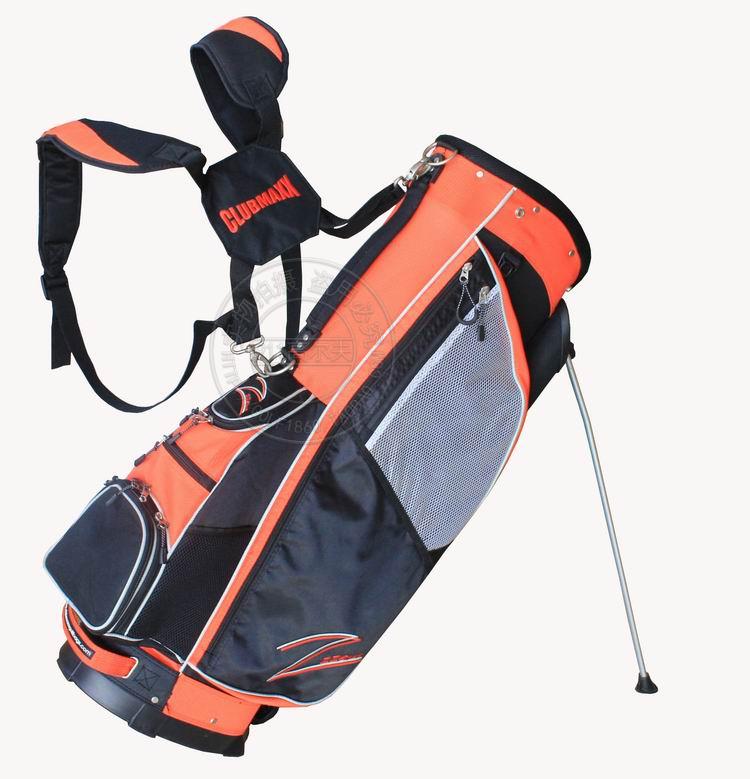 Sac de golf - Ref 38028 Image 1