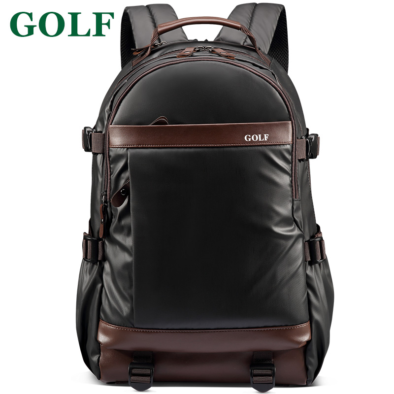 Sac homme - Ref 51478 Image 1