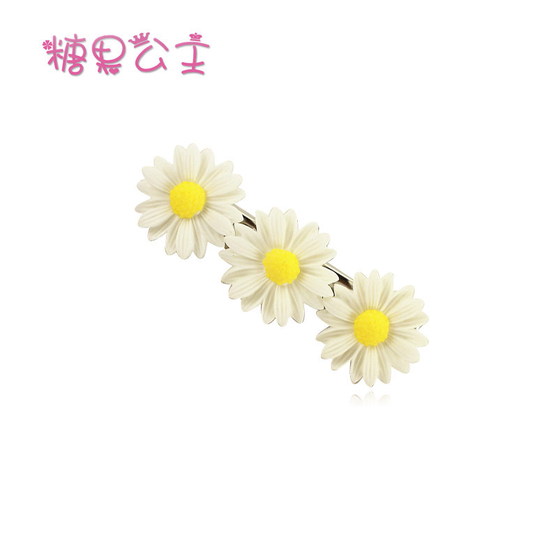 Accessoire coiffure en autre - Ref 1200422 Image 1