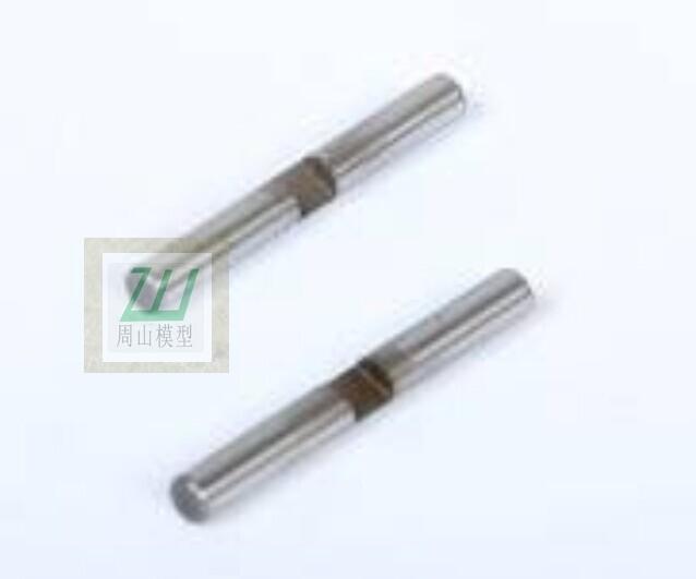 若凡ROVANLT5TF5MCD