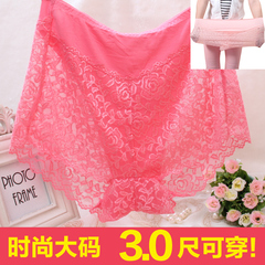 body amincissant en nylon - Ref 671108 Image 30